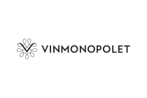 VinmonopoletVector SVG & PNG Logo