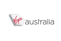 Virgin AustraliaVector SVG & PNG Logo