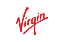 Virgin GroupVector SVG & PNG Logo