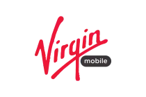 Virgin MobileVector SVG & PNG Logo