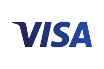 Visa Inc.Vector SVG & PNG Logo