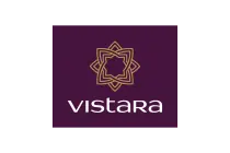 VistaraVector SVG & PNG Logo