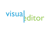 VisualEditorVector SVG & PNG Logo