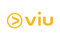ViuVector SVG & PNG Logo