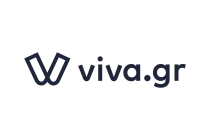 Viva ServicesVector SVG & PNG Logo