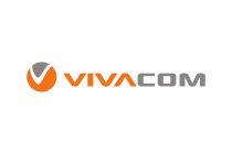 VivacomVector SVG & PNG Logo