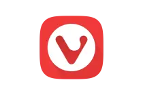 VivaldiVector SVG & PNG Logo