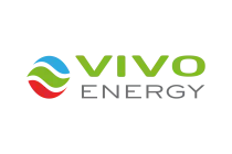 Vivo EnergyVector SVG & PNG Logo