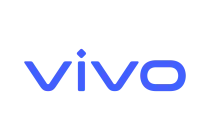 Vivo ElectronicsVector SVG & PNG Logo