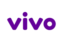 VivoVector SVG & PNG Logo