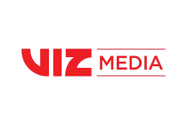 Viz MediaVector SVG & PNG Logo