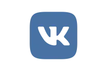 VKVector SVG & PNG Logo