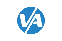 Vladivostok AirVector SVG & PNG Logo