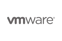 VMware Inc.Vector SVG & PNG Logo
