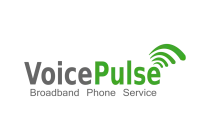 VoicePulseVector SVG & PNG Logo