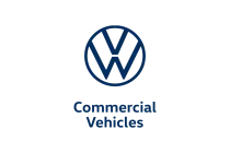 Volkswagen Commercial VehiclesVector SVG & PNG Logo