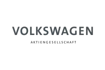 Volkswagen GroupVector SVG & PNG Logo