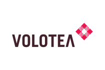 VoloteaVector SVG & PNG Logo