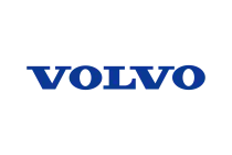 VolvoVector SVG & PNG Logo