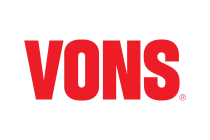 VonsVector SVG & PNG Logo