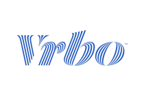 VRBOVector SVG & PNG Logo