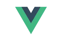 Vue.jsVector SVG & PNG Logo