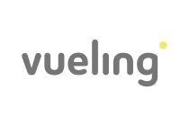 VuelingVector SVG & PNG Logo