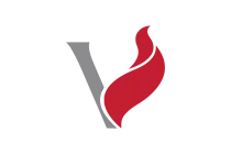 VulcanVector SVG & PNG Logo