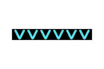 VVVVVVVector SVG & PNG Logo