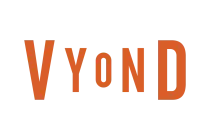 VyondVector SVG & PNG Logo