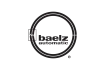 W. Baelz & SohnVector SVG & PNG Logo