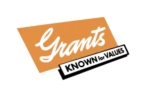 W. T. GrantVector SVG & PNG Logo