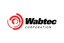 WabtecVector SVG & PNG Logo