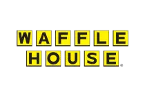 Waffle HouseVector SVG & PNG Logo