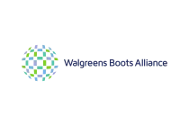Walgreens Boots AllianceVector SVG & PNG Logo