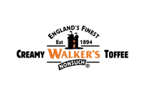Walkers' NonsuchVector SVG & PNG Logo
