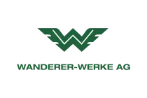 WandererVector SVG & PNG Logo