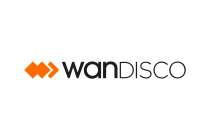 WANdiscoVector SVG & PNG Logo