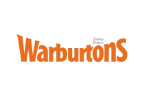 WarburtonsVector SVG & PNG Logo
