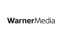 WarnerMediaVector SVG & PNG Logo