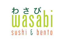 WasabiVector SVG & PNG Logo