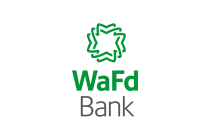WaFd BankVector SVG & PNG Logo