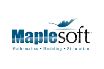 Waterloo MapleVector SVG & PNG Logo