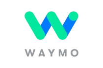 WaymoVector SVG & PNG Logo
