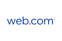 Web.comVector SVG & PNG Logo