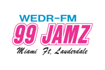 WEDRVector SVG & PNG Logo