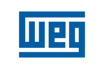 WEG IndustriesVector SVG & PNG Logo