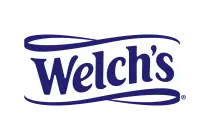 Welch'sVector SVG & PNG Logo
