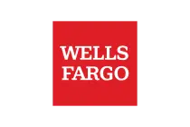Wells FargoVector SVG & PNG Logo