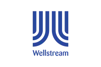 WellstreamVector SVG & PNG Logo